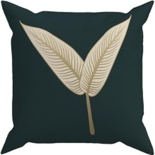 Storemax 4'lü Kırlent Kılıf DS25