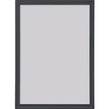 Storemax Siyah Çerçeve, Siyah, 13X18 cm