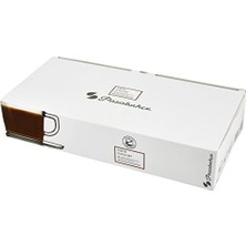 Storemax Carre Fincan Takımı