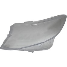 Rose Mercedes VITO447  Far Camı Sol - 2015- M A4479067700P1