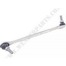 Rose Mercedes W204  Z Rot Ön Sol - - M A2043203789