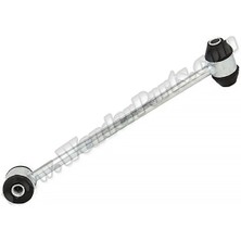 Rose Mercedes W205 W213 X253  Z Rot Arka Sol - - M A2053260317