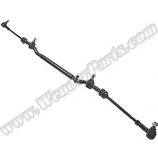 Rose Mercedes W202  Orta Rot - C180>250; CLK200>230 - M A2024600405