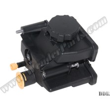 Rose Mercedes W203 W204 W211 W212 W221 M112 M113 M272 Direksiyon Yağ Deposu - - - M A0004602383