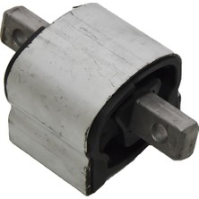 Rose Mercedes W222 OM642 Şanzıman Kulağı - S350D/CDI - M A2222401718