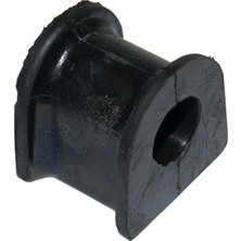 Rose Mercedes VITO639  Viraj Lastiği Ön 24.0mm - 2004-09 M A6393231285