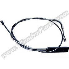 Rose Mercedes W205  Kaput Teli Ön - - M A2058800059