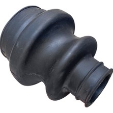 Rose Mercedes W124 W140 W202 W210 W220  Aks Körüğü Arka Dış; 67/38MM - - M A2103570191