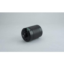 Storemax Su Geçirmez Fırçasız Motor