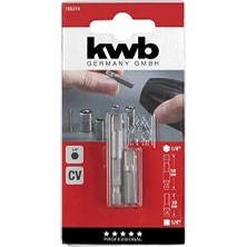 Storemax Panç Adaptör 1/4 - 49105210