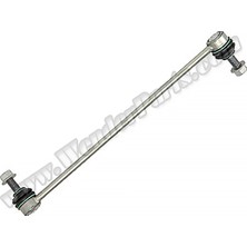 Rose Mercedes VITO447 OM651 Z Rot Ön Sağ - - M A4473200389