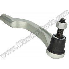 Rose Mercedes W176 C117 W246  Rot Başı Sağ - - M A2463301800