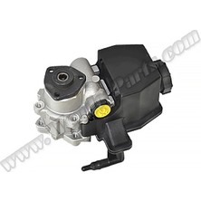 Rose Mercedes W202 W210 OM602 OM604>606 OM611 Direksiyon Pompası - - - M A0024661001