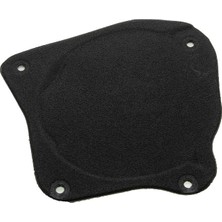 Rose Mercedes W222  Kaput Süngeri Sol - - M A2226820126