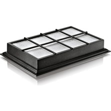 Storemax 2.860 – 229.0 Filtre/hepa (Sv 1802/1902) Için Uygundur
