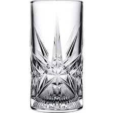 Storemax Cielo Meşrubat-Long Drink 350 cc 4'lü Hediyelik Kutu