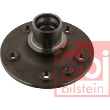 Rose Mercedes VITO638  Porya Flanşı Arka - - FEB_34331