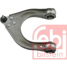 Rose Mercedes W211  Salıncak Ön Üst; Sol; Alüminyum - - FEB_21445