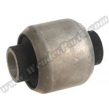 Rose Mercedes W221  Salıncak Burcu Ön Alt - - M A2213330714