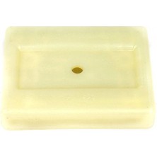 Rose Mercedes SPR901>904  Makas Lastiği Ön; Ara Sol - - M A9013220084