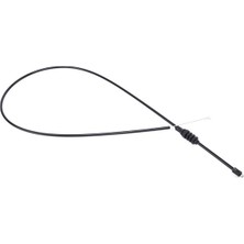 Rose Mercedes W212 C218  Kaput Teli Arka - - M A2128800459