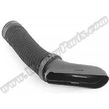 Rose Mercedes X204 M272 Hava Filtre Borusu Sağ GLK280/350 - M A2720902882