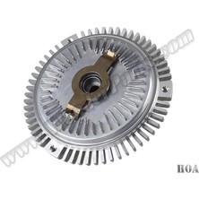 Rose Mercedes W124 W126 W201 M103 M104 Termik - - - M A1032000422