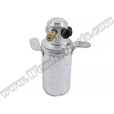 Rose Mercedes W202  Klima Tüpü - - - M A2028300283