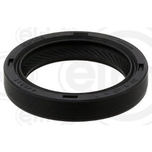 Rose Mercedes - M103 M104 M119 M120 Motor Ön Kapak Keçesi 30X40X7 - - ELR_598993