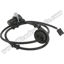 Rose Mercedes W210  Abs Sensörü Arka Sol - - M A2105400617