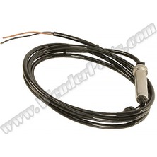 Rose Mercedes SPR901>905  Abs Sensörü Ön - - M A9015421717