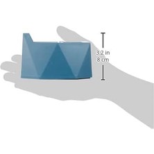 Storemax Bant Makinası Mr Mavi