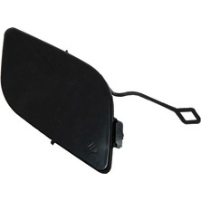 Rose Mercedes W251  Tampon Çeki Kapağı Ön - 2010-14 M A2518852623