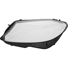 Rose Mercedes W205  Far Camı Sol - 2018-21 M A2059065404P1