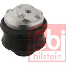 Rose Mercedes W211 OM646 Motor Kulağı Sağ - - FEB_29641