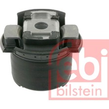 Rose Mercedes W164  Travers Takozu Arka; Ön Taraf - - FEB_26389