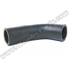 Rose Mercedes W124 W140 W202 W210 M104 Devirdaim Hortumu - - - M A1042030482