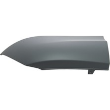 Rose Mercedes W166  Tampon Splitteri Arka Sağ - 2011-14 M A1668856325