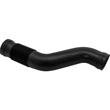 Rose Mercedes W164 X164 M113 Hava Filtre Borusu Sol - - M A1645051361