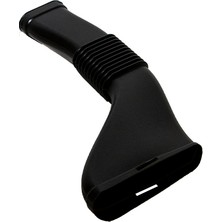 Rose Mercedes W204 W212 M156 Hava Filtre Borusu Sol -/////amg C63/E63- - M A1560941582