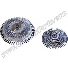 Rose Mercedes SPR901>904 OM602 Termik - - - M A0002003822