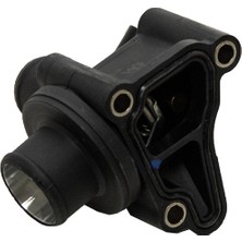 Rose Mercedes W168 VANEO414 M166 Termostat 87C - - M A1662030275