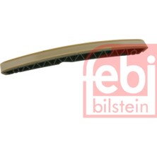 Rose Mercedes W211 W220 W163 OM628 Uzun Kızak - - - FEB_24278