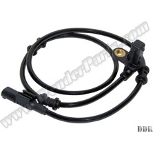Rose Mercedes W163  Abs Sensörü Ön Sol - 2002-05 M A1635421818