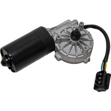 Rose Mercedes W202  Silecek Motoru Ön - 1993-97 M A2028205342