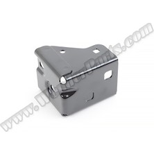 Rose Mercedes W205  Panel Braketi Sol - - M A2056261300