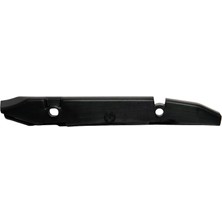 Rose Mercedes W222  Tampon Braketi Ön Sol - - M A2228850021