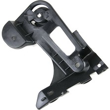 Rose Mercedes W251  Tampon Braketi Ön Sağ -/////amg- 2012-15 M A2518850814