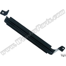 Rose Mercedes SPR906  Çamurluk Braketi Ön Üst; Sağ - - M A9066230625