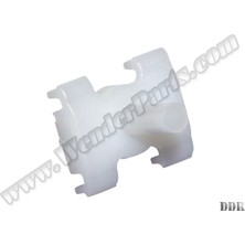 Rose Mercedes W124  Kapı Kaplama Klipsi - - - M A0069883078